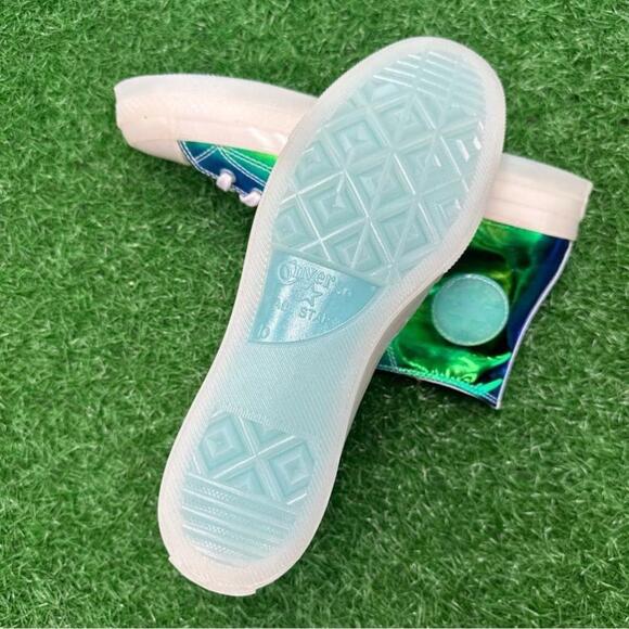 Converse Chuck 70 Hi - Picture 8 of 9